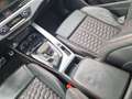 Audi RS4 Avant MATRIX RS-AGA Head-up Optik-schw.+ 20" Weiß - thumbnail 16