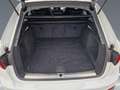 Audi RS4 Avant MATRIX RS-AGA Head-up Optik-schw.+ 20" Weiß - thumbnail 22