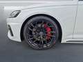 Audi RS4 Avant MATRIX RS-AGA Head-up Optik-schw.+ 20" Weiß - thumbnail 7