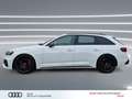 Audi RS4 Avant MATRIX RS-AGA Head-up Optik-schw.+ 20" Weiß - thumbnail 3