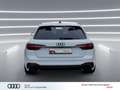 Audi RS4 Avant MATRIX RS-AGA Head-up Optik-schw.+ 20" Weiß - thumbnail 6