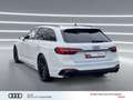 Audi RS4 Avant MATRIX RS-AGA Head-up Optik-schw.+ 20" Weiß - thumbnail 5