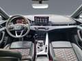 Audi RS4 Avant MATRIX RS-AGA Head-up Optik-schw.+ 20" Weiß - thumbnail 9
