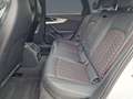 Audi RS4 Avant MATRIX RS-AGA Head-up Optik-schw.+ 20" Weiß - thumbnail 19