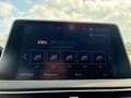 Peugeot 3008 1.5 BlueHDi 130ch E6.c Allure S\\u0026S EAT8 Oranje - thumbnail 17