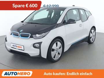 i3