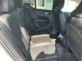 Volvo XC40 2,0D Aut. Inscr. AWD Leder Navi LED ACC Weiß - thumbnail 22