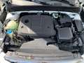 Volvo XC40 2,0D Aut. Inscr. AWD Leder Navi LED ACC Weiß - thumbnail 26