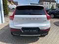 Volvo XC40 2,0D Aut. Inscr. AWD Leder Navi LED ACC Weiß - thumbnail 5