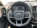Volvo XC40 2,0D Aut. Inscr. AWD Leder Navi LED ACC Weiß - thumbnail 13