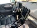 Volvo XC40 2,0D Aut. Inscr. AWD Leder Navi LED ACC Weiß - thumbnail 24