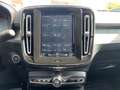 Volvo XC40 2,0D Aut. Inscr. AWD Leder Navi LED ACC Weiß - thumbnail 14