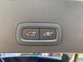 Volvo XC40 2,0D Aut. Inscr. AWD Leder Navi LED ACC Weiß - thumbnail 19