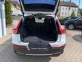Volvo XC40 2,0D Aut. Inscr. AWD Leder Navi LED ACC Weiß - thumbnail 18