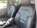Volvo XC40 2,0D Aut. Inscr. AWD Leder Navi LED ACC Weiß - thumbnail 8