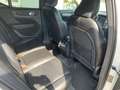 Volvo XC40 2,0D Aut. Inscr. AWD Leder Navi LED ACC Weiß - thumbnail 21