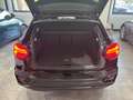 Audi Q2 35TDI S-TRONIC S-LINE EDITION - thumbnail 13
