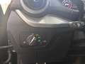 Audi Q2 35TDI S-TRONIC S-LINE EDITION - thumbnail 10