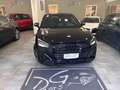 Audi Q2 35TDI S-TRONIC S-LINE EDITION - thumbnail 1