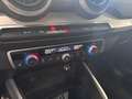 Audi Q2 35TDI S-TRONIC S-LINE EDITION - thumbnail 7