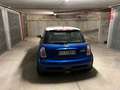 MINI Cooper S Mini II 2001 1.6 170cv Blu/Azzurro - thumbnail 5