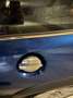 MINI Cooper S Mini II 2001 1.6 170cv Blu/Azzurro - thumbnail 14
