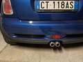 MINI Cooper S Mini II 2001 1.6 170cv Blu/Azzurro - thumbnail 15