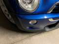 MINI Cooper S Mini II 2001 1.6 170cv Blu/Azzurro - thumbnail 11