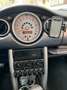 MINI Cooper S Mini II 2001 1.6 170cv Blu/Azzurro - thumbnail 9
