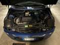 MINI Cooper S Mini II 2001 1.6 170cv Blu/Azzurro - thumbnail 10