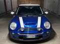 MINI Cooper S Mini II 2001 1.6 170cv Blu/Azzurro - thumbnail 3