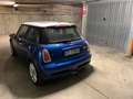 MINI Cooper S Mini II 2001 1.6 170cv Blu/Azzurro - thumbnail 6
