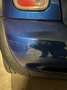 MINI Cooper S Mini II 2001 1.6 170cv Blu/Azzurro - thumbnail 12