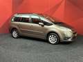 Citroen Grand C4 Picasso 1.6 HDI Business 7p. | Airco (automatisch) | Cruis Bruin - thumbnail 22