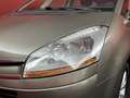 Citroen Grand C4 Picasso 1.6 HDI Business 7p. | Airco (automatisch) | Cruis Bruin - thumbnail 24