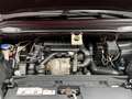 Citroen Grand C4 Picasso 1.6 HDI Business 7p. | Airco (automatisch) | Cruis Bruin - thumbnail 12