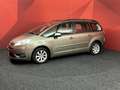Citroen Grand C4 Picasso 1.6 HDI Business 7p. | Airco (automatisch) | Cruis Bruin - thumbnail 20