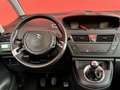 Citroen Grand C4 Picasso 1.6 HDI Business 7p. | Airco (automatisch) | Cruis Bruin - thumbnail 4