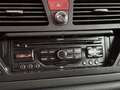 Citroen Grand C4 Picasso 1.6 HDI Business 7p. | Airco (automatisch) | Cruis Bruin - thumbnail 40