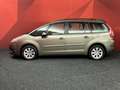 Citroen Grand C4 Picasso 1.6 HDI Business 7p. | Airco (automatisch) | Cruis Bruin - thumbnail 19