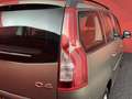 Citroen Grand C4 Picasso 1.6 HDI Business 7p. | Airco (automatisch) | Cruis Bruin - thumbnail 25