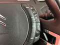 Citroen Grand C4 Picasso 1.6 HDI Business 7p. | Airco (automatisch) | Cruis Bruin - thumbnail 36