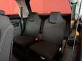 Citroen Grand C4 Picasso 1.6 HDI Business 7p. | Airco (automatisch) | Cruis Bruin - thumbnail 9