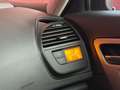 Citroen Grand C4 Picasso 1.6 HDI Business 7p. | Airco (automatisch) | Cruis Bruin - thumbnail 42