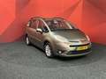 Citroen Grand C4 Picasso 1.6 HDI Business 7p. | Airco (automatisch) | Cruis Bruin - thumbnail 5