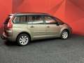 Citroen Grand C4 Picasso 1.6 HDI Business 7p. | Airco (automatisch) | Cruis Bruin - thumbnail 21