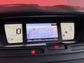 Citroen Grand C4 Picasso 1.6 HDI Business 7p. | Airco (automatisch) | Cruis Bruin - thumbnail 39