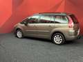 Citroen Grand C4 Picasso 1.6 HDI Business 7p. | Airco (automatisch) | Cruis Bruin - thumbnail 23