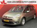 Citroen Grand C4 Picasso 1.6 HDI Business 7p. | Airco (automatisch) | Cruis Bruin - thumbnail 1
