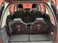 Citroen Grand C4 Picasso 1.6 HDI Business 7p. | Airco (automatisch) | Cruis Bruin - thumbnail 15